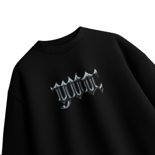 God's Creation Tee