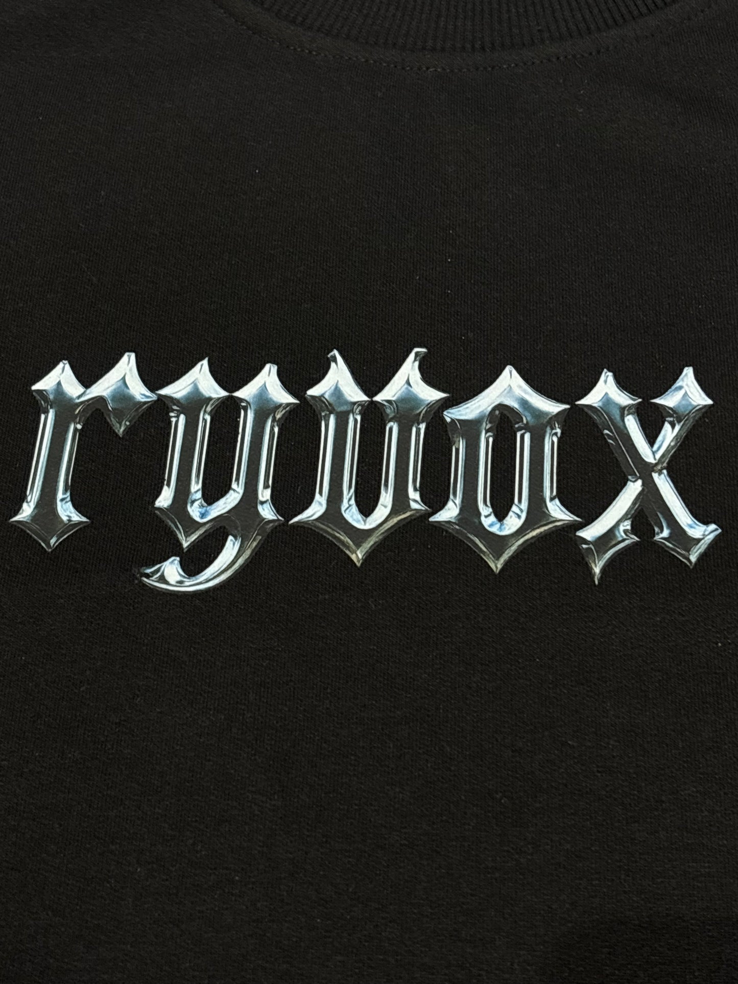 God's Creation Tee