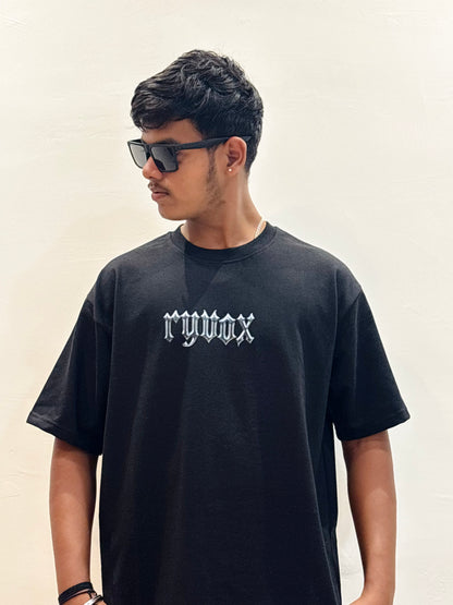 God's Creation Tee