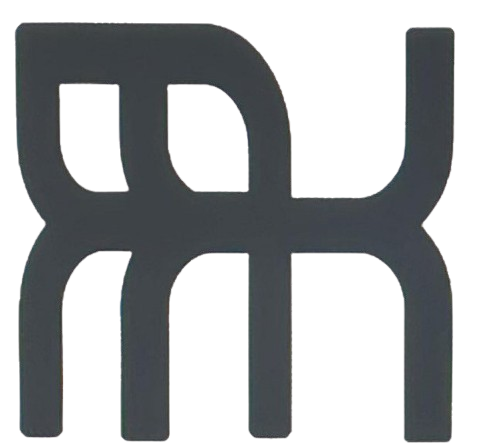 ryvox